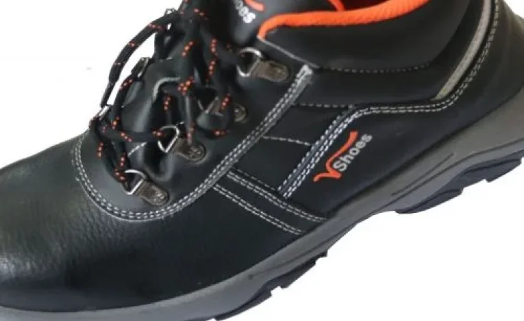 Giầy bảo hộ Vshoes VS-11