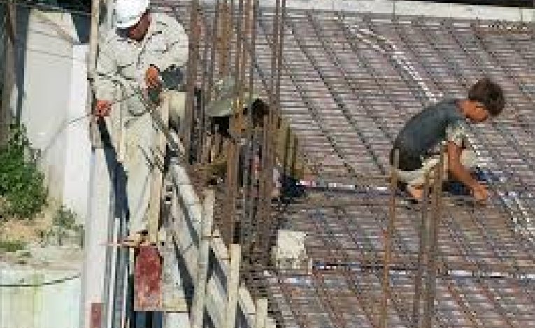 Học An Toàn Lao Động: 4 Hướng Dẫn Toàn Diện và Cập Nhật