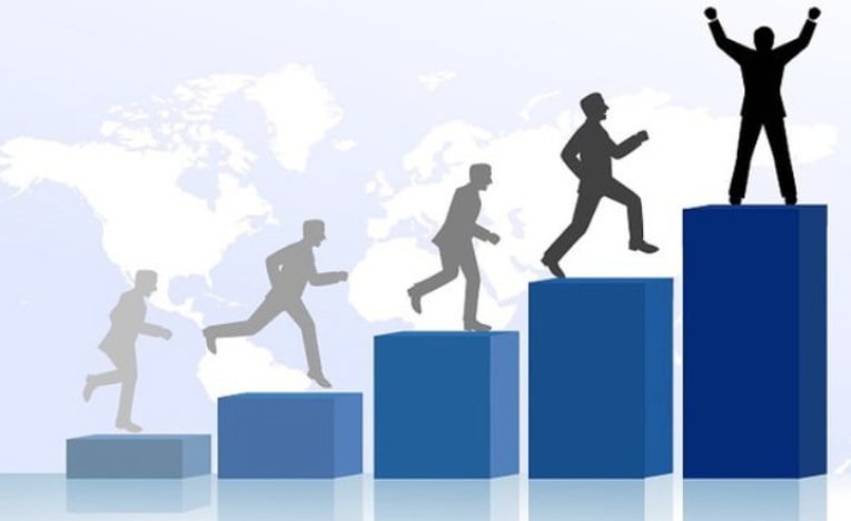 Đào tạo an toàn lao động hiệu quả cho doanh nghiệp