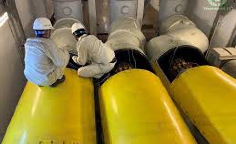 Đào tạo an toàn lao động là gì - 4 Ý nghĩa và tầm quan trọng trong môi trường làm việc