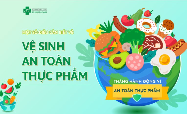 Học Chứng Chỉ Vệ Sinh An Toàn Thực Phẩm Ở Đâu Uy Tín Tại TP.HCM 2026? Hướng Dẫn Chi Tiết