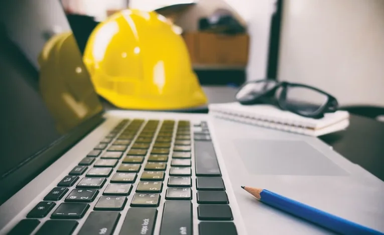 Khám phá cẩm nang hữu ích về an toàn lao động nhóm 3