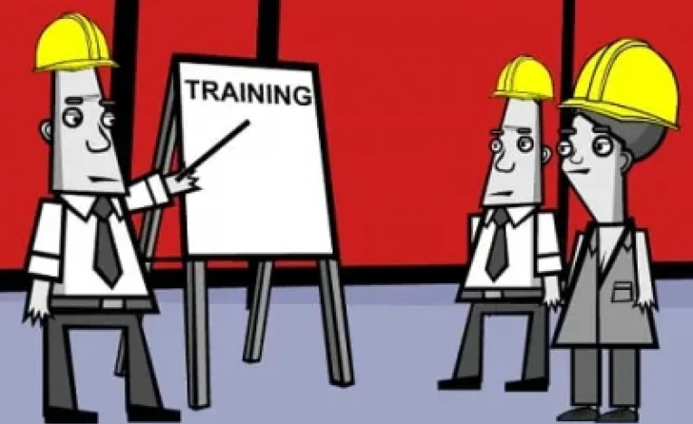 TRUNG TÂM HUẤN LUYỆN AN TOÀN LAO ĐỘNG TẠI NHA TRANG – KHÁNH HÒA