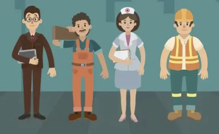 Tại sao các đơn vị cần phải có chứng chỉ an toàn lao động?