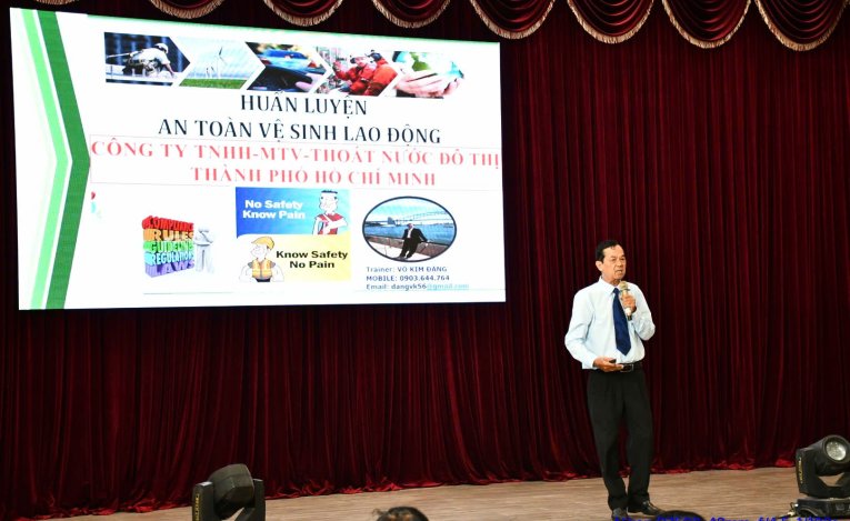 Kiểm Tra An Toàn Thực Phẩm Nhập Khẩu 2026: Thủ Tục, Quy Định Mới & Hướng Dẫn Doanh Nghiệp