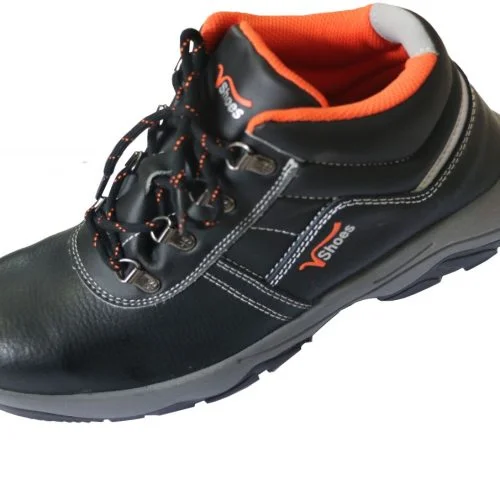 Giầy bảo hộ Vshoes VS-11