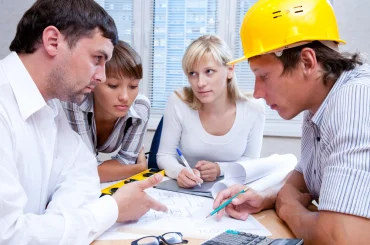 CẤP CHỨNG CHỈ NGHỀ