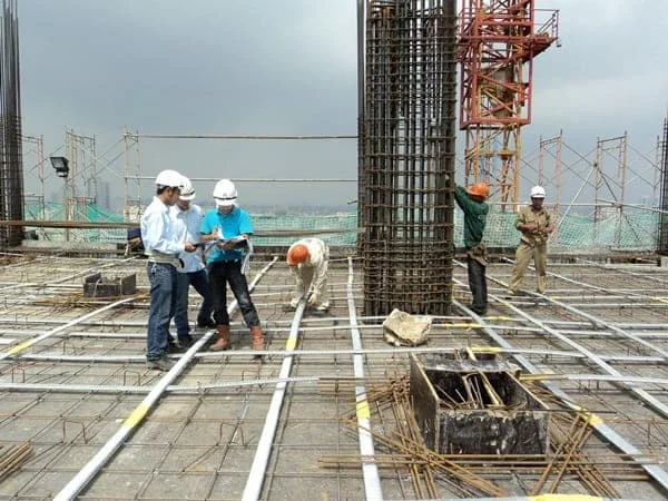 an_toan_lao_dong_trong_xay_dung_ke_hoach