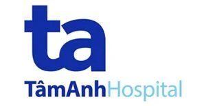 Tâm anh Hospital