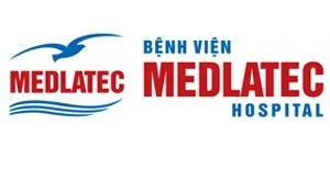 Bệnh viện Medlatec
