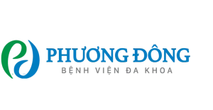 Phương đông