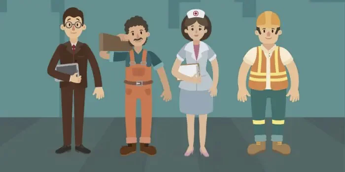 su-can-thiet-cua-chung-chi-an-toan-lao-dong